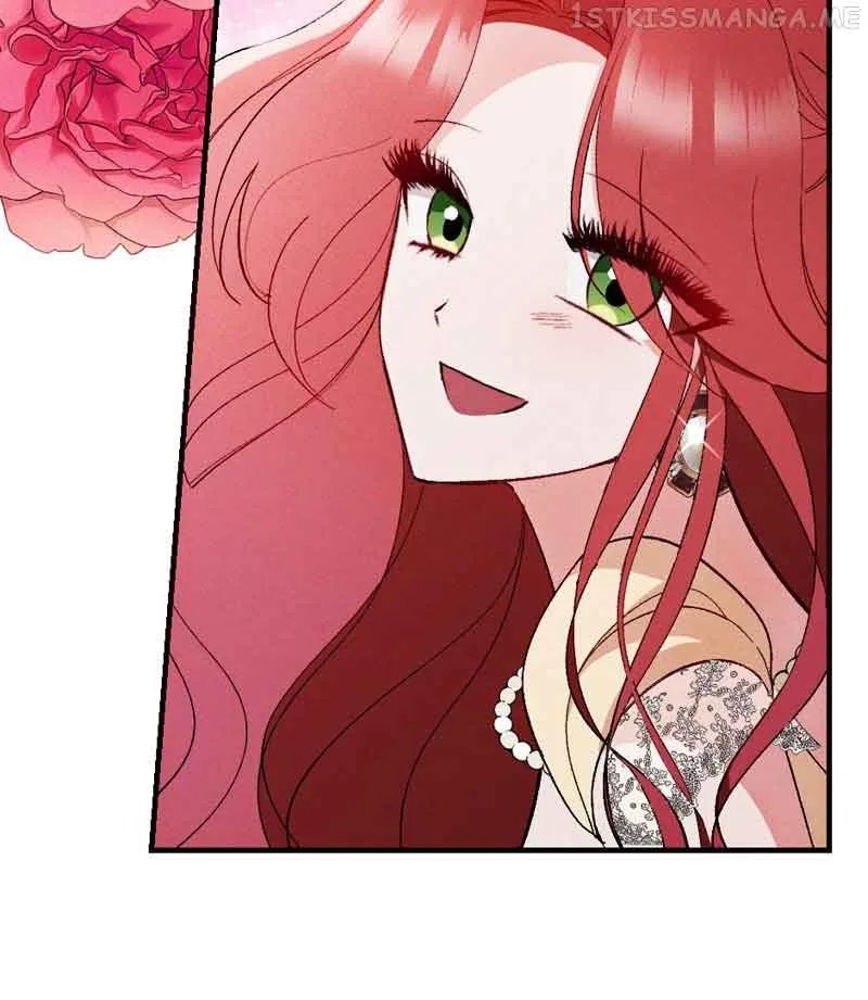 If You Wish for My Despair Chapter 8 page 21