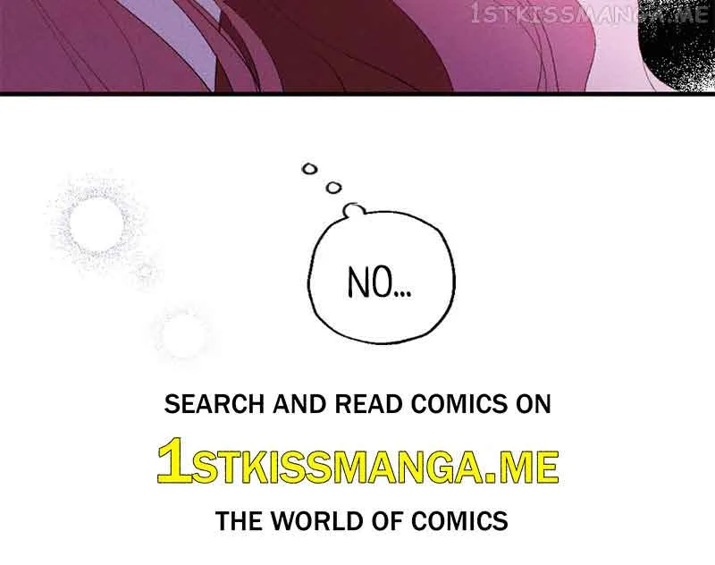 If You Wish for My Despair Chapter 8 page 31
