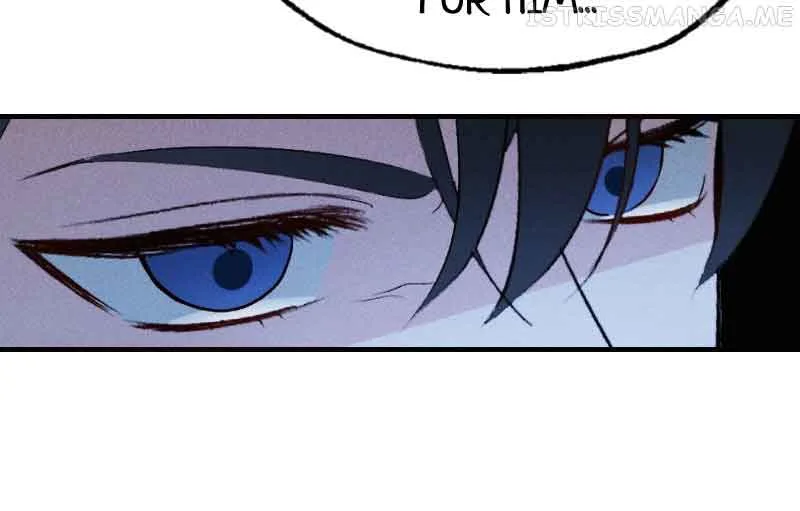 If You Wish for My Despair Chapter 12 page 6