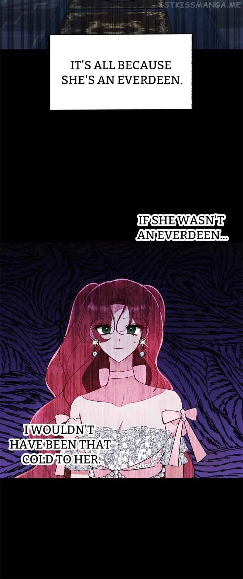 If You Wish for My Despair Chapter 11 page 26