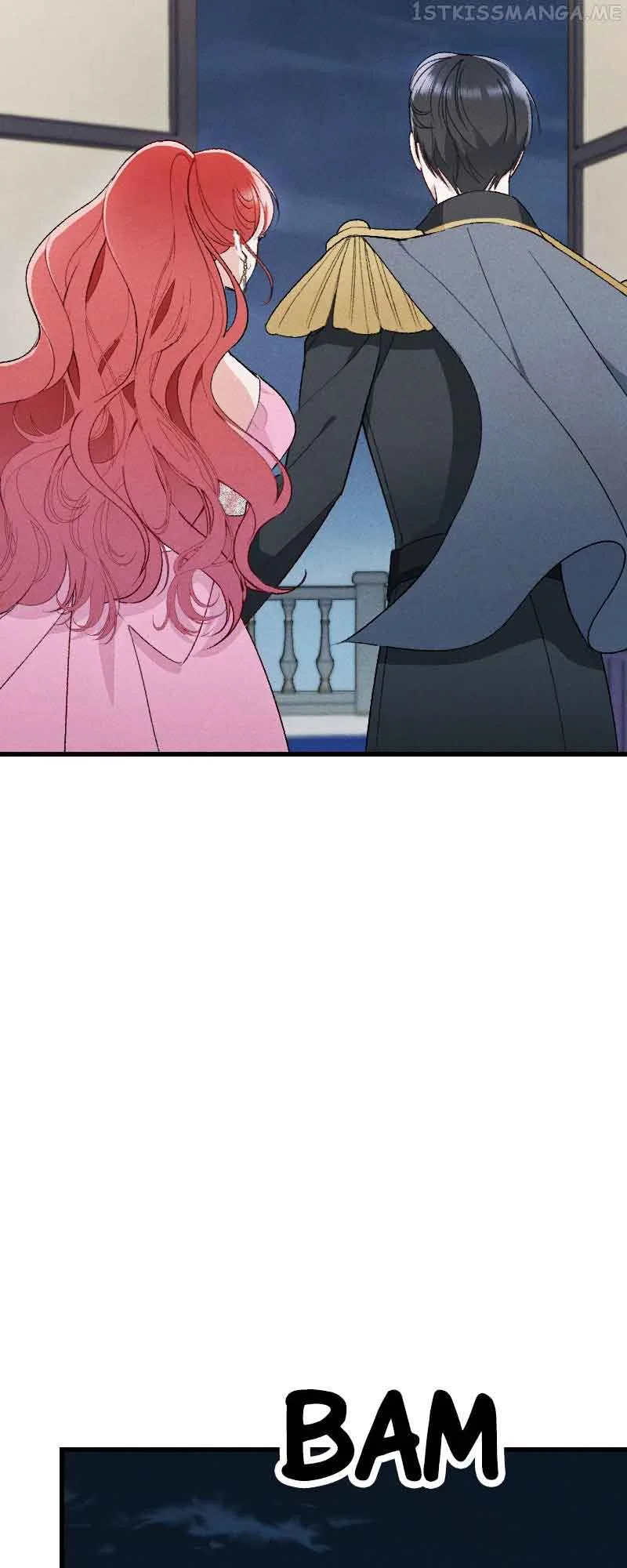 If You Wish for My Despair Chapter 12 page 13