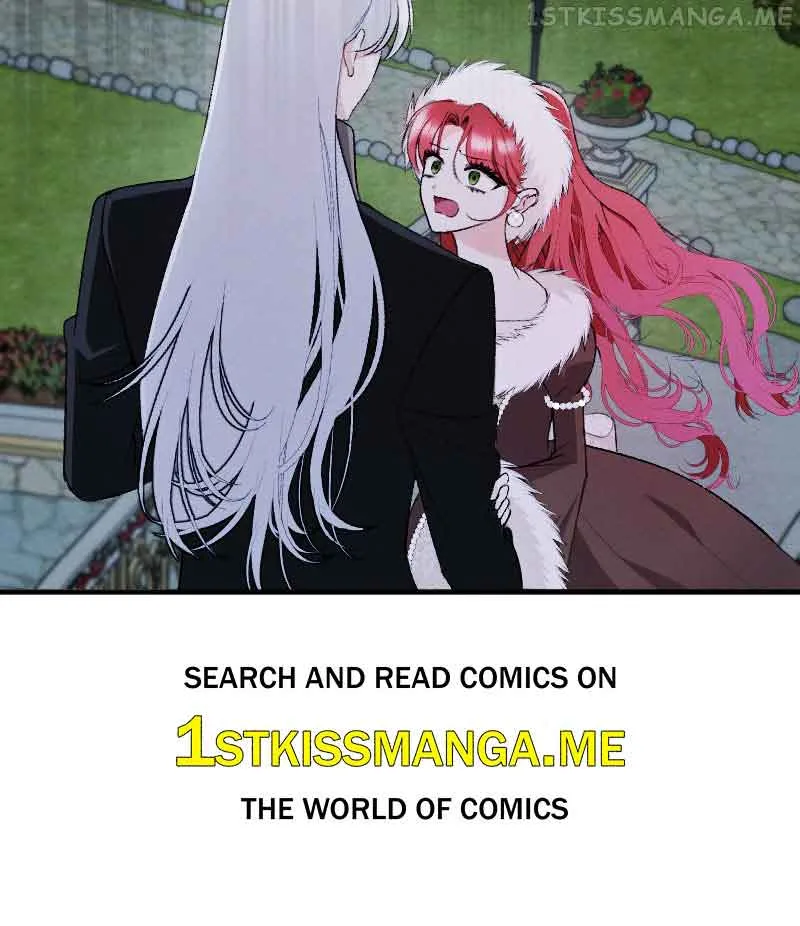 If You Wish for My Despair Chapter 14 page 6