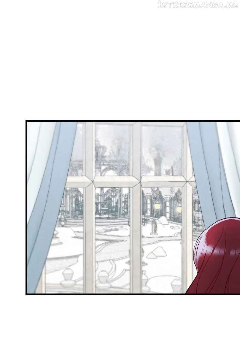 If You Wish for My Despair Chapter 14 page 20