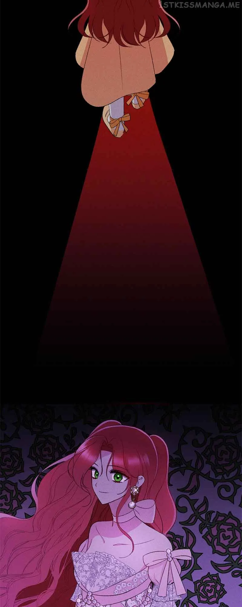 If You Wish for My Despair Chapter 11 page 39