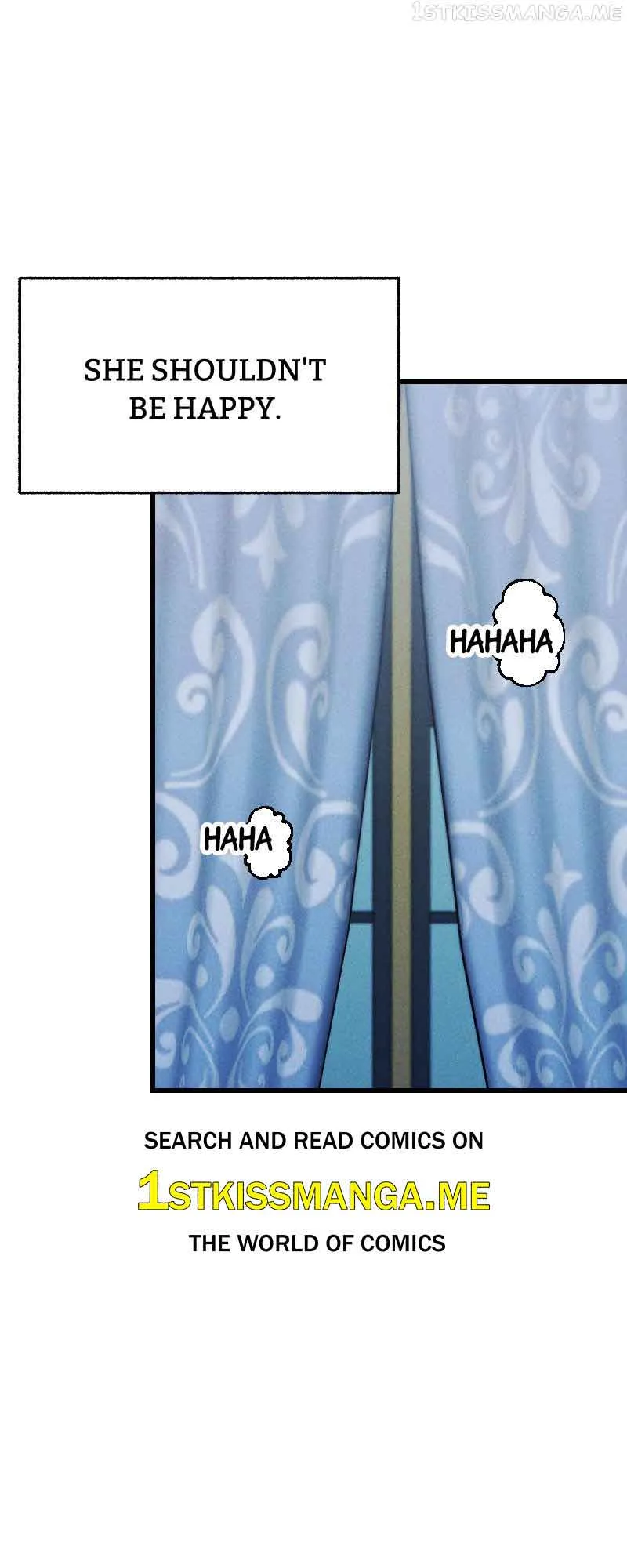 If You Wish for My Despair Chapter 11 page 46