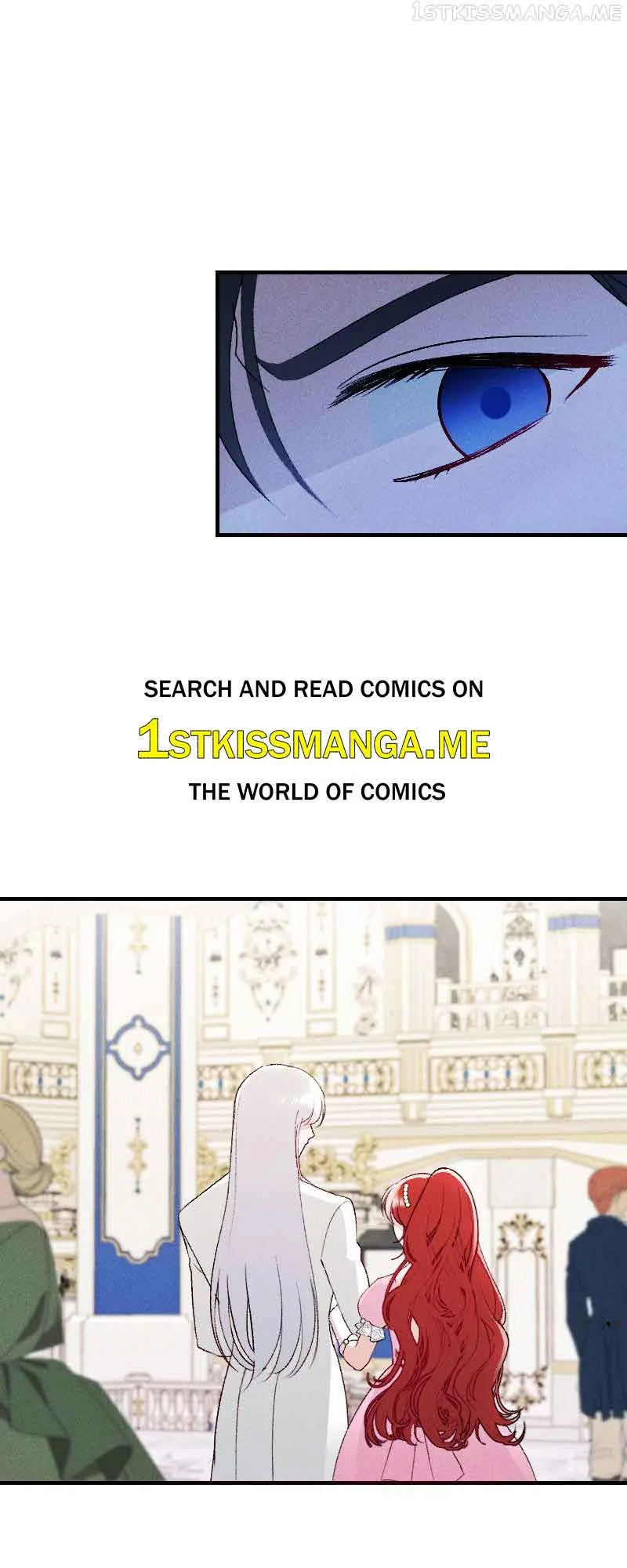 If You Wish for My Despair Chapter 12 page 45