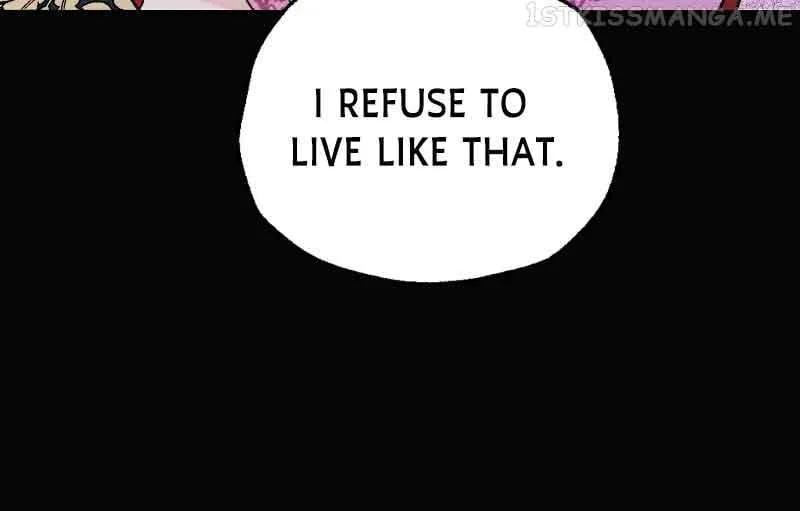 If You Wish for My Despair Chapter 12 page 31