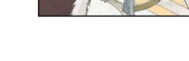 If You Wish for My Despair Chapter 13 page 24