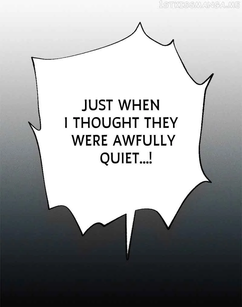 If You Wish for My Despair Chapter 13 page 39