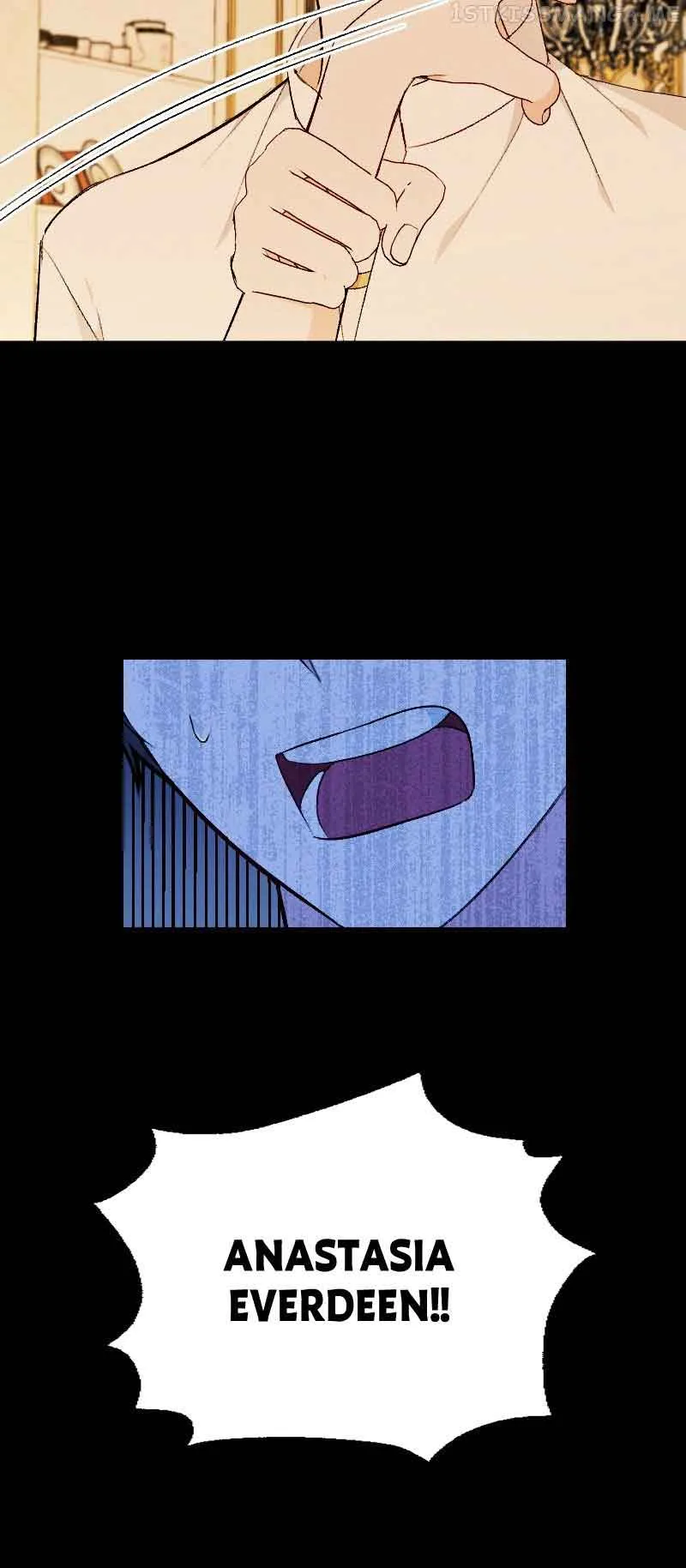If You Wish for My Despair Chapter 15 page 12