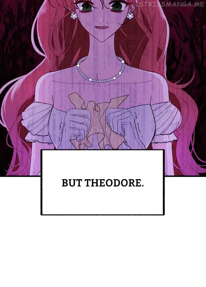 If You Wish for My Despair Chapter 16 page 11