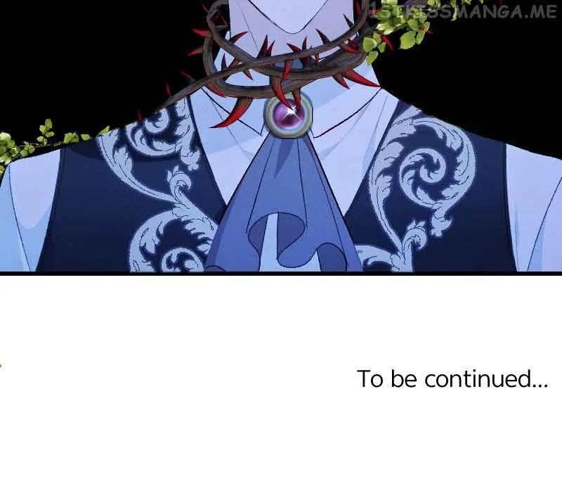 If You Wish for My Despair Chapter 16 page 56