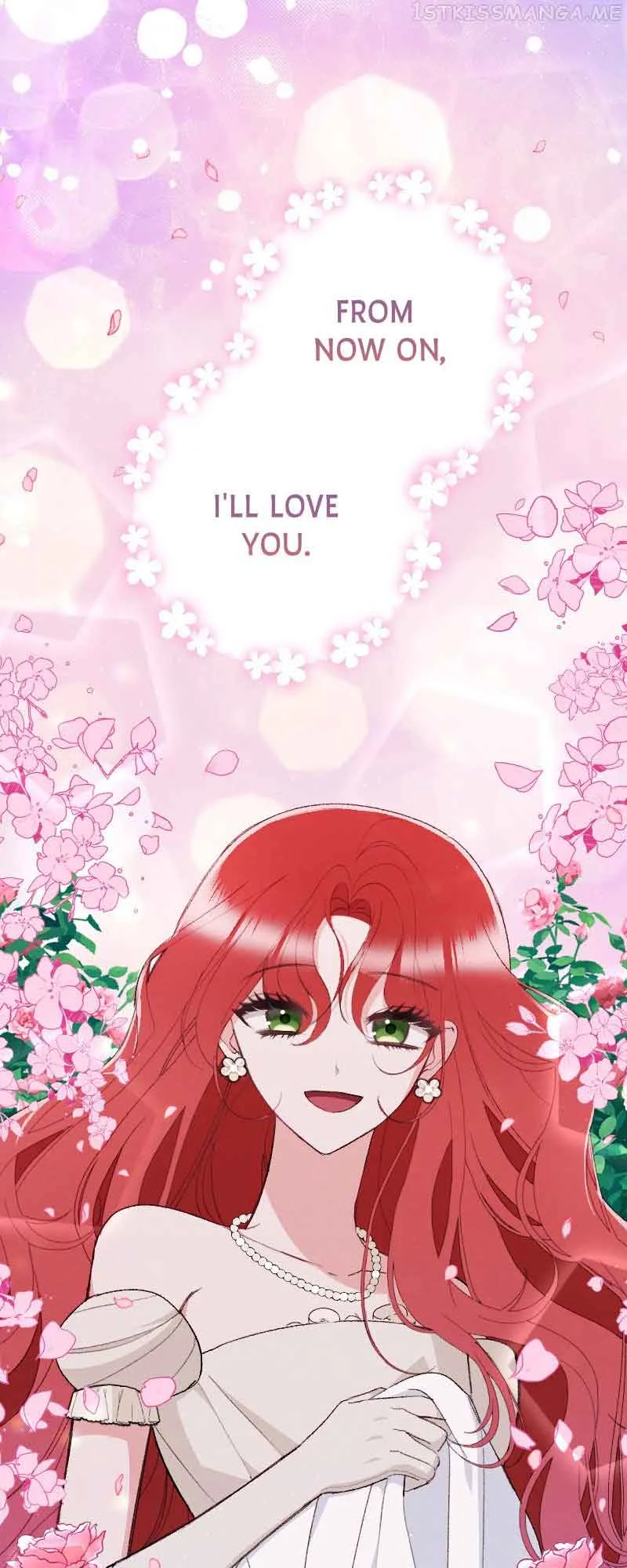 If You Wish for My Despair Chapter 17 page 13
