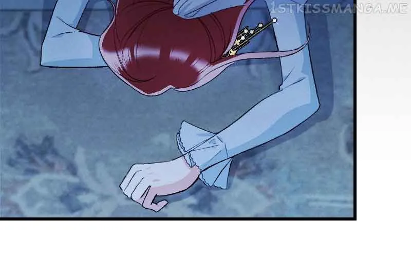 If You Wish for My Despair Chapter 15 page 41