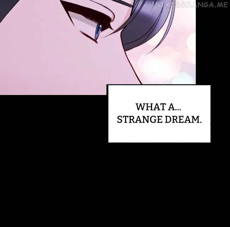 If You Wish for My Despair Chapter 15 page 51