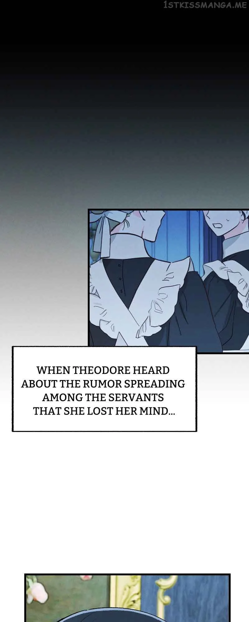 If You Wish for My Despair Chapter 15 page 44