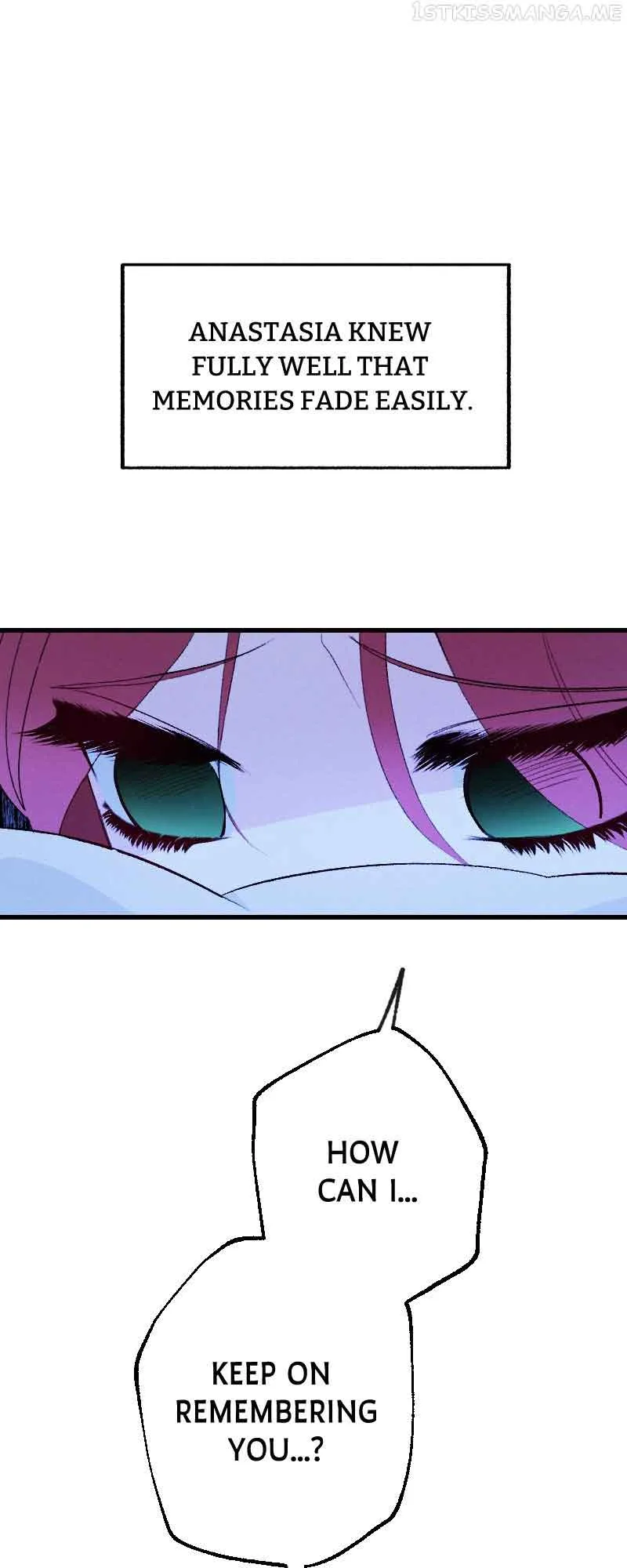 If You Wish for My Despair Chapter 15 page 42
