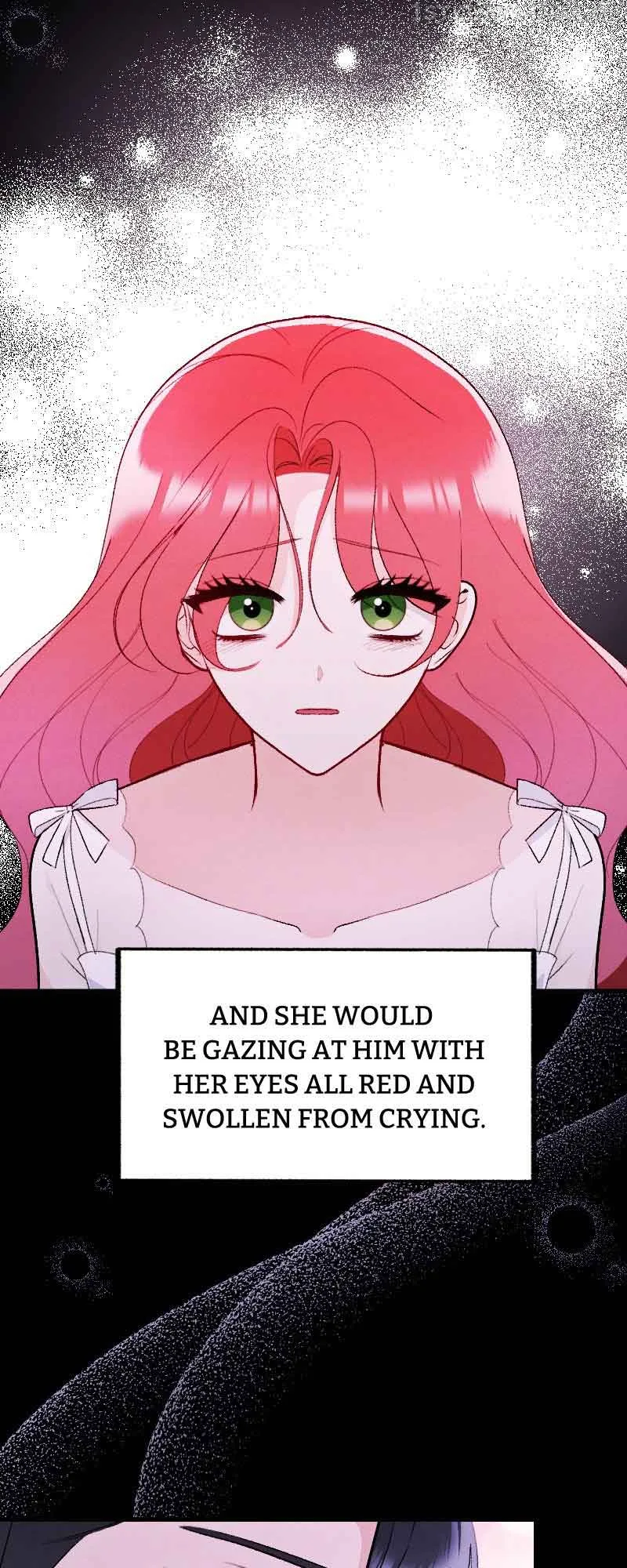 If You Wish for My Despair Chapter 15 page 50