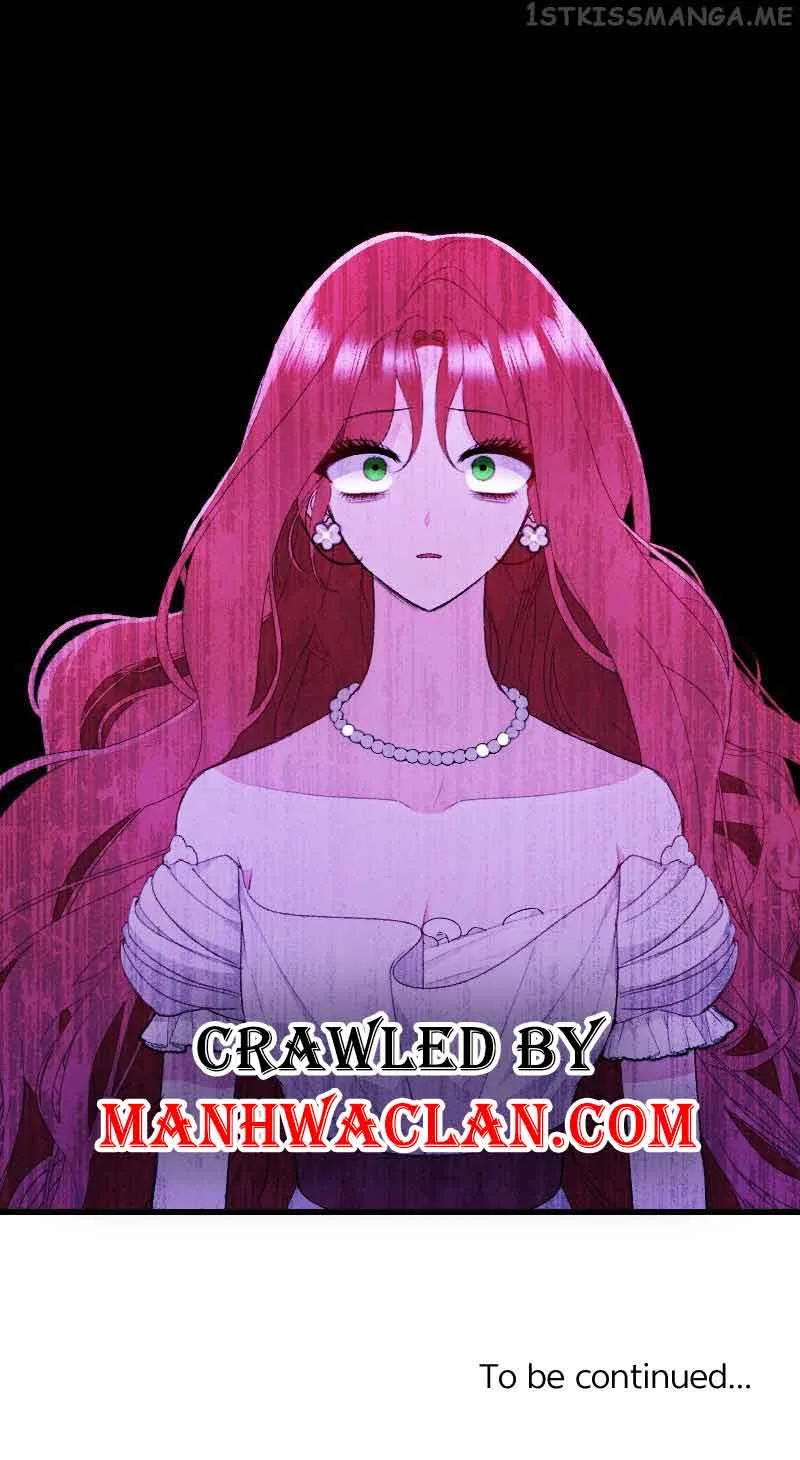 If You Wish for My Despair Chapter 15 page 57