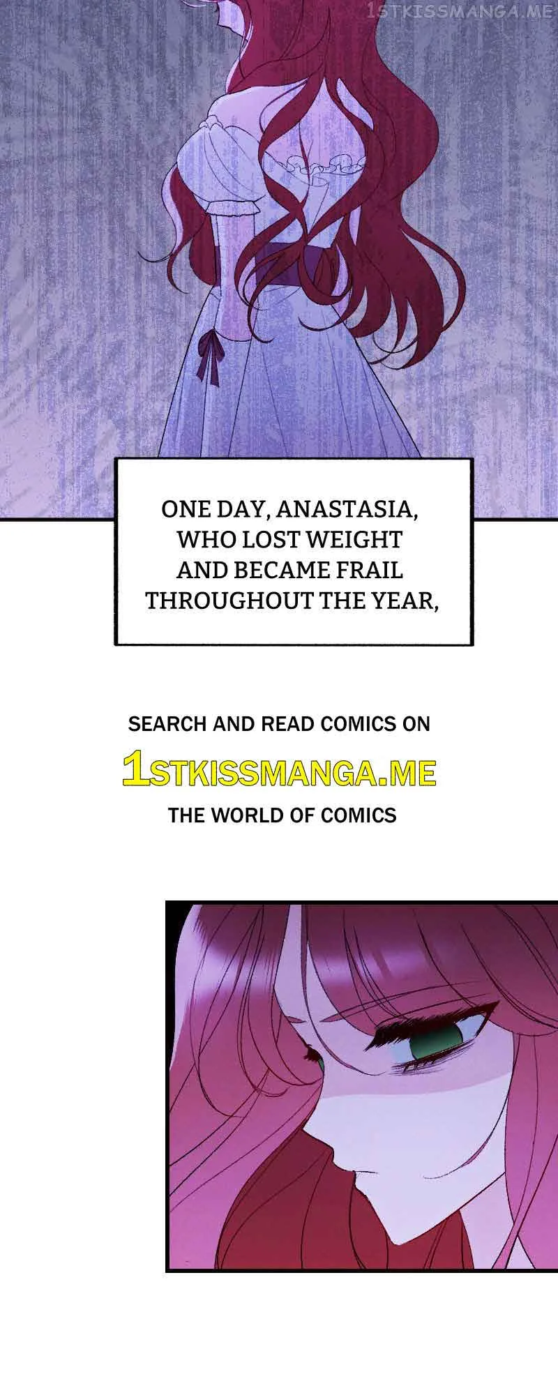 If You Wish for My Despair Chapter 15 page 53