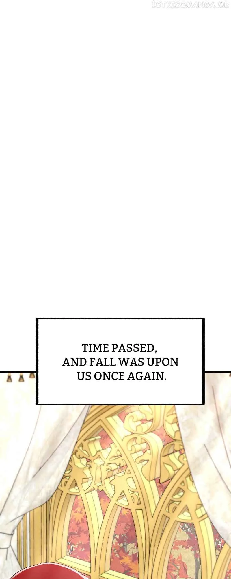 If You Wish for My Despair Chapter 18 page 21