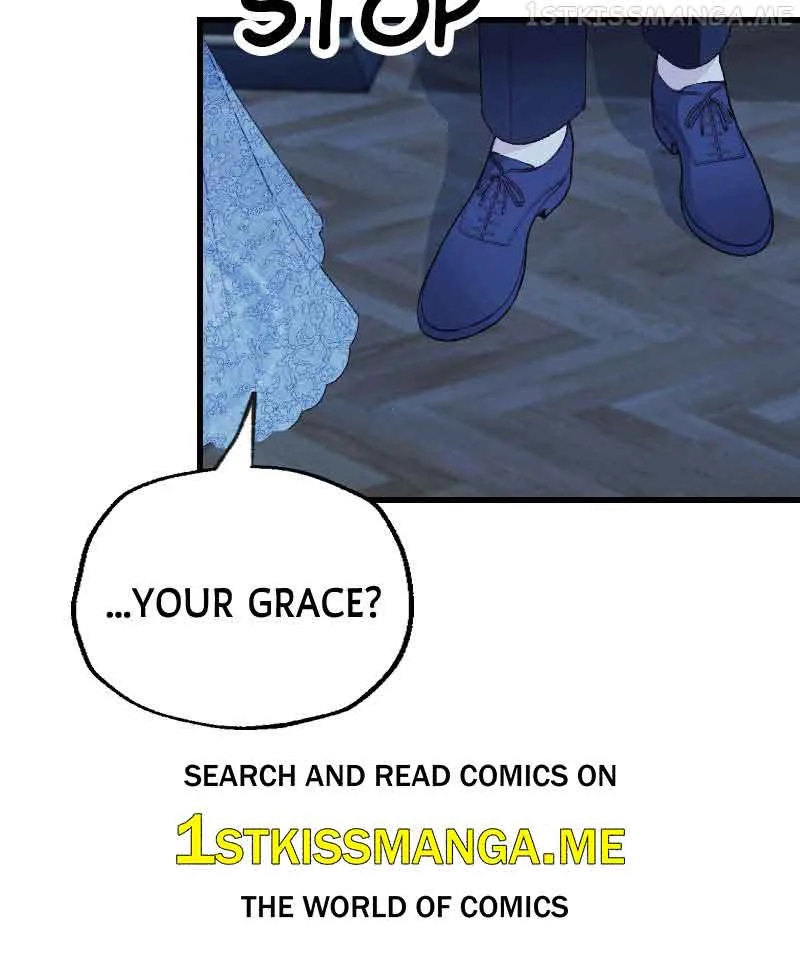 If You Wish for My Despair Chapter 18 page 7