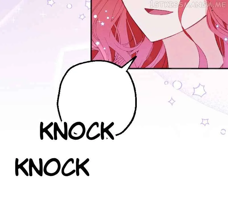 If You Wish for My Despair Chapter 18 page 44