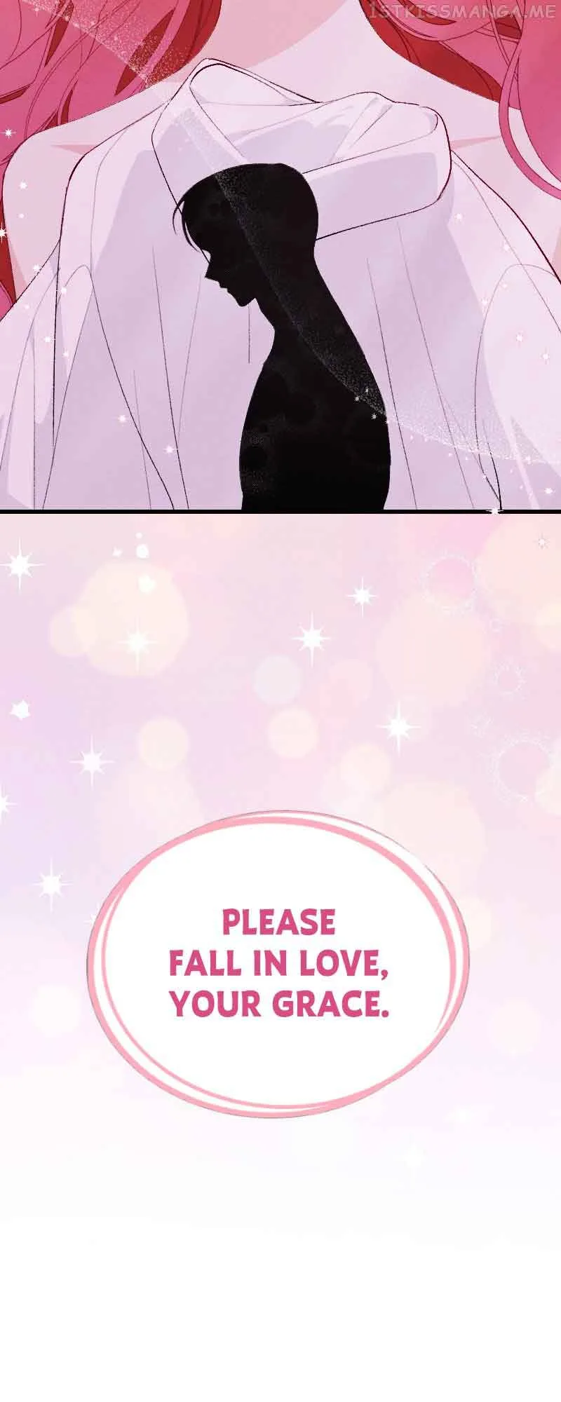 If You Wish for My Despair Chapter 18 page 20