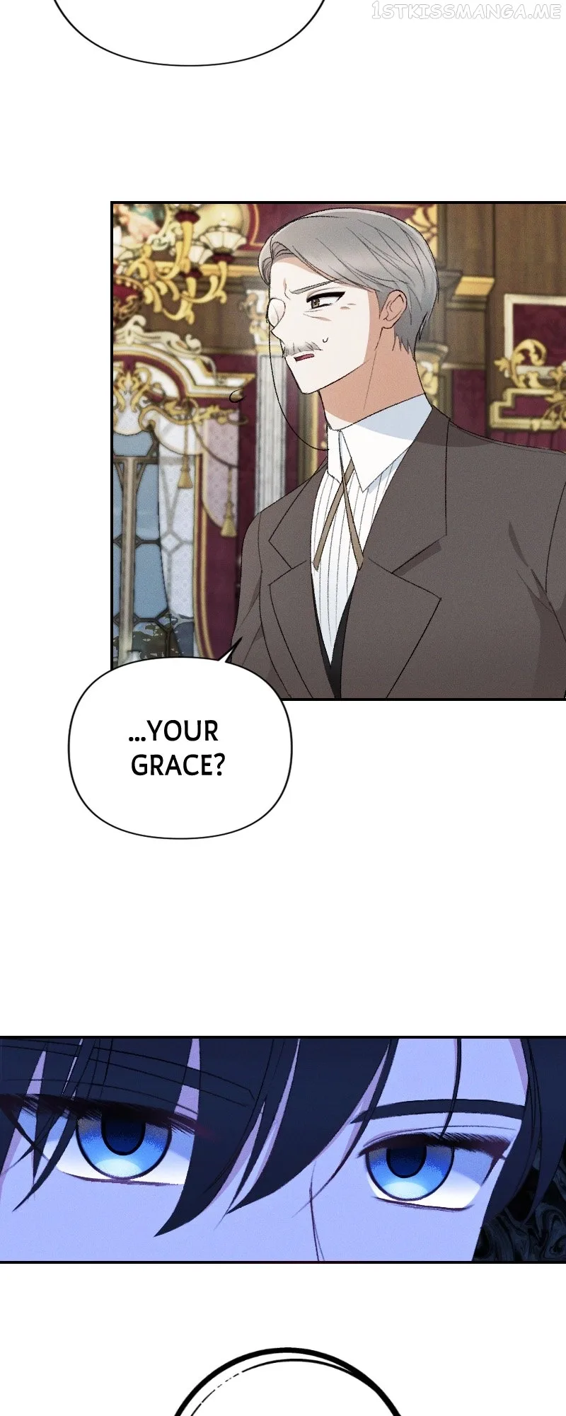 If You Wish for My Despair Chapter 19 page 13