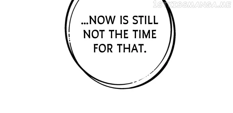 If You Wish for My Despair Chapter 19 page 14