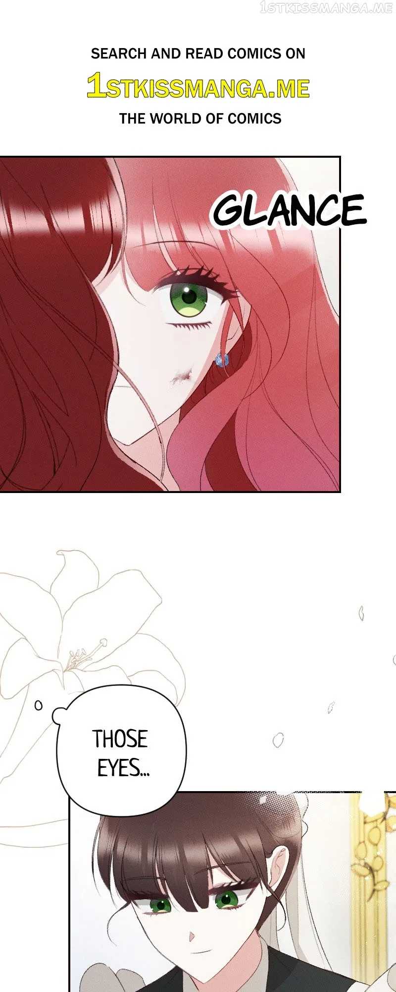 If You Wish for My Despair Chapter 19 page 46
