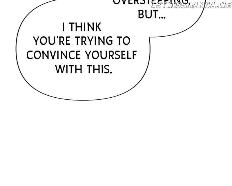 If You Wish for My Despair Chapter 24 page 23
