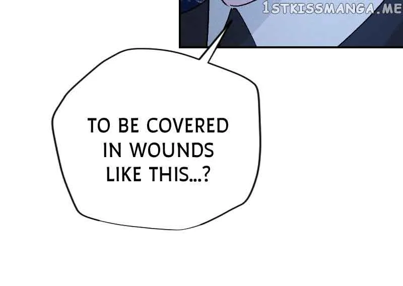 If You Wish for My Despair Chapter 24 page 12
