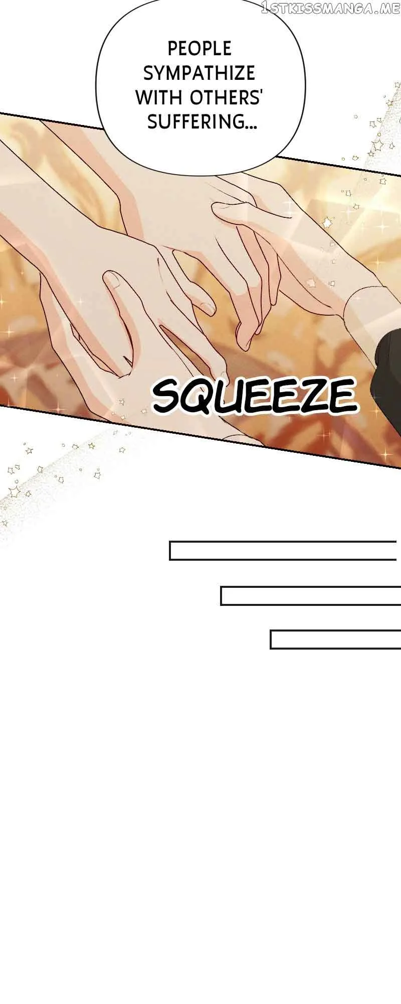 If You Wish for My Despair Chapter 24 page 20