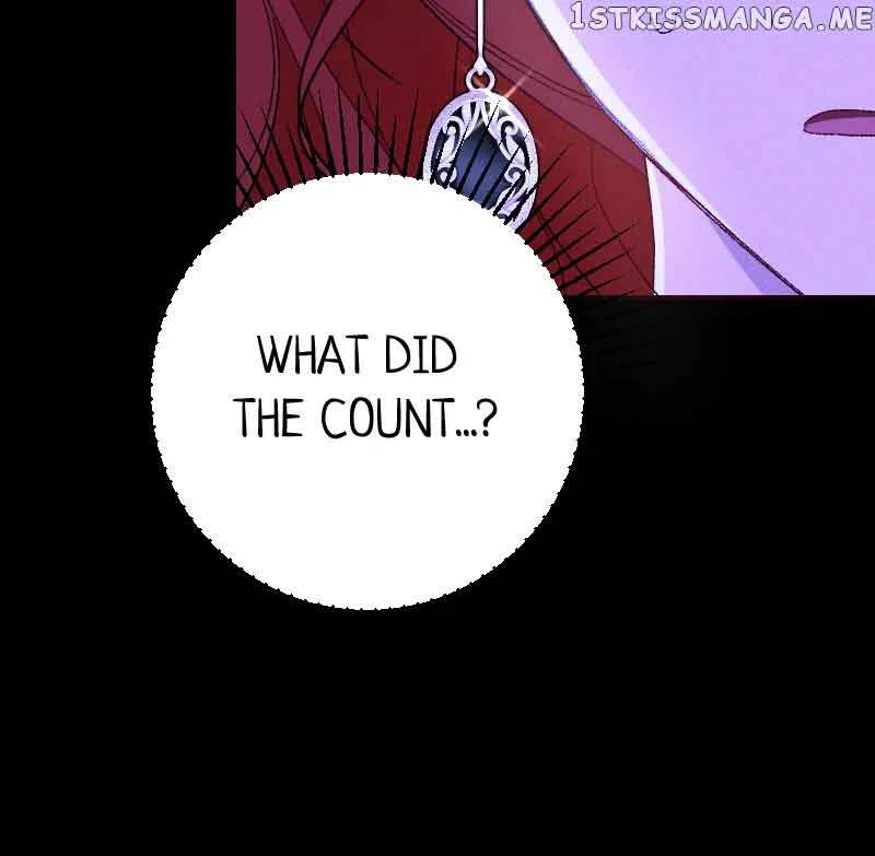 If You Wish for My Despair Chapter 24 page 48
