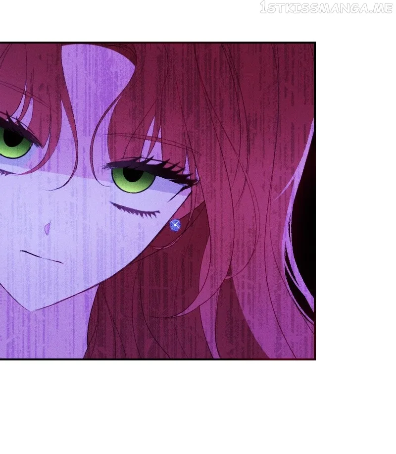If You Wish for My Despair Chapter 20 page 30