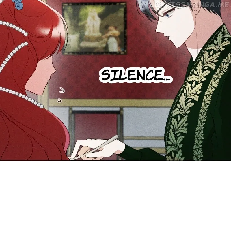 If You Wish for My Despair Chapter 20 page 18
