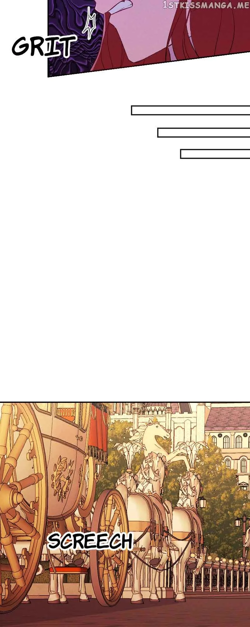If You Wish for My Despair Chapter 23 page 32