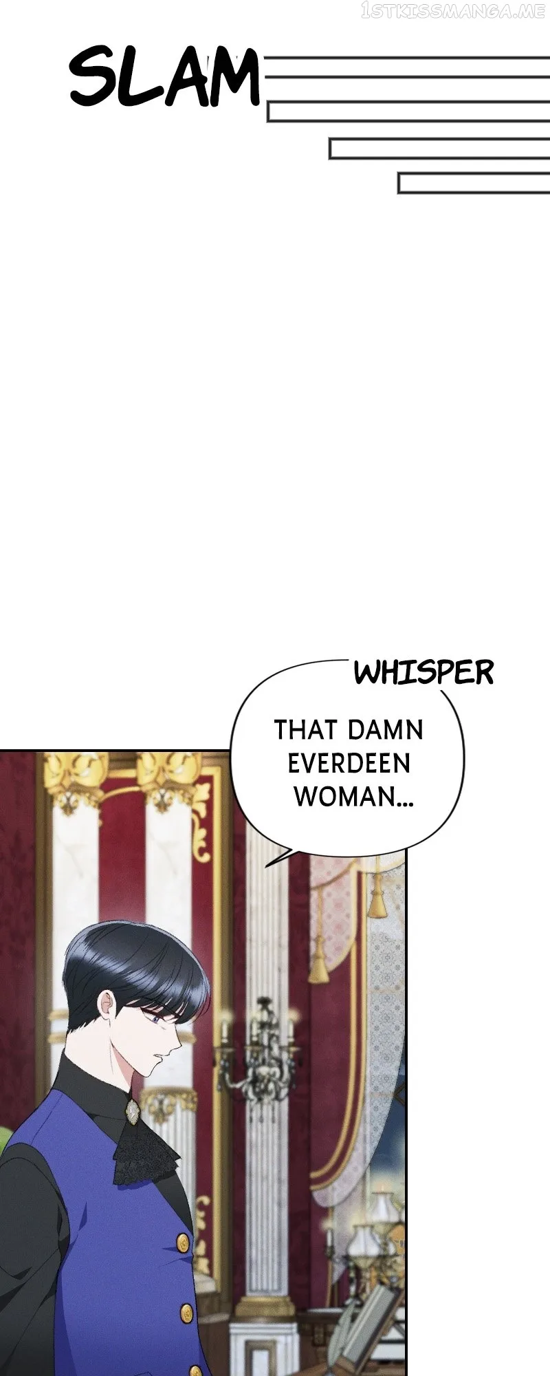 If You Wish for My Despair Chapter 20 page 42