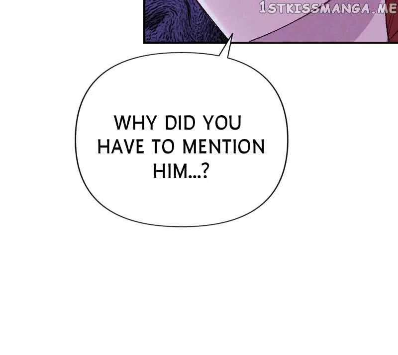 If You Wish for My Despair Chapter 23 page 20