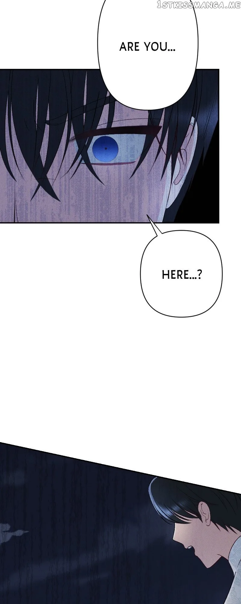 If You Wish for My Despair Chapter 22 page 13
