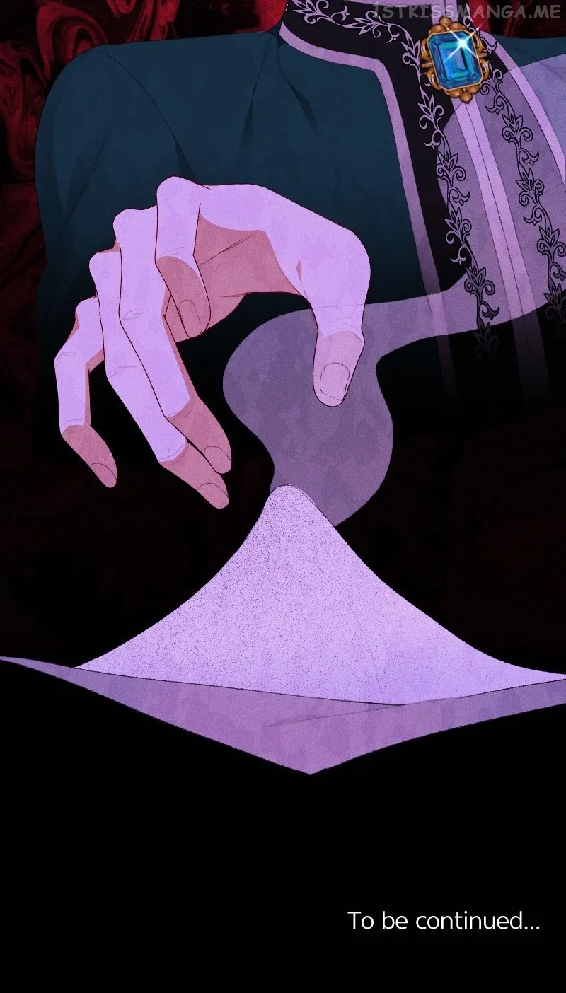 If You Wish for My Despair Chapter 20 page 51