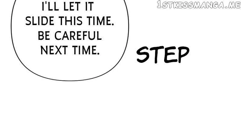 If You Wish for My Despair Chapter 23 page 41