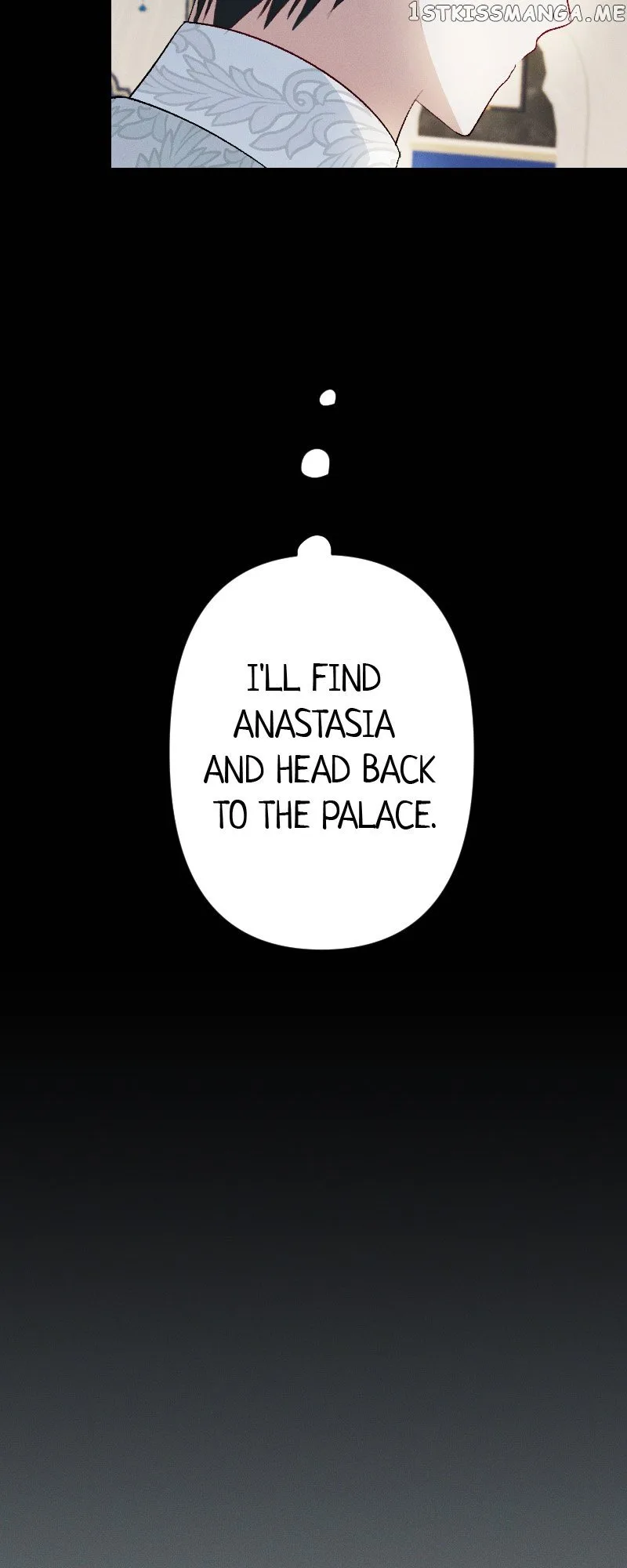 If You Wish for My Despair Chapter 22 page 9