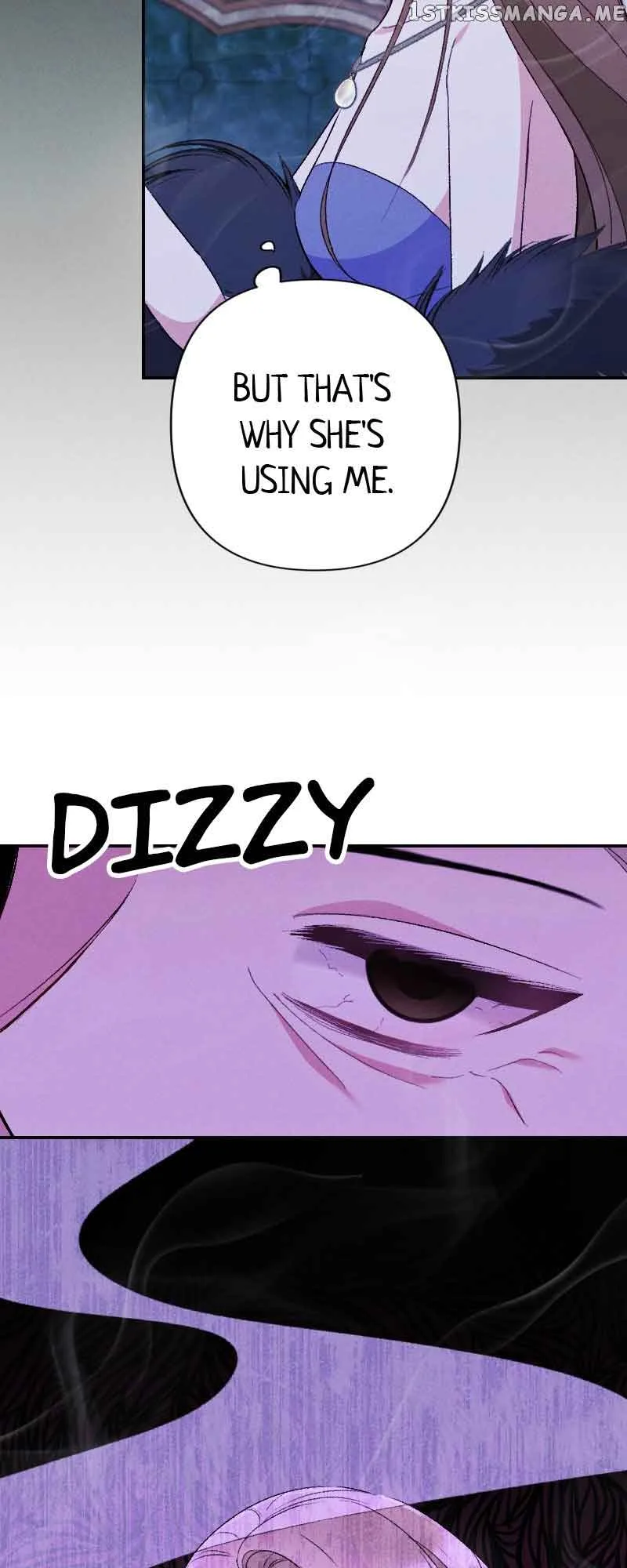 If You Wish for My Despair Chapter 27 page 26