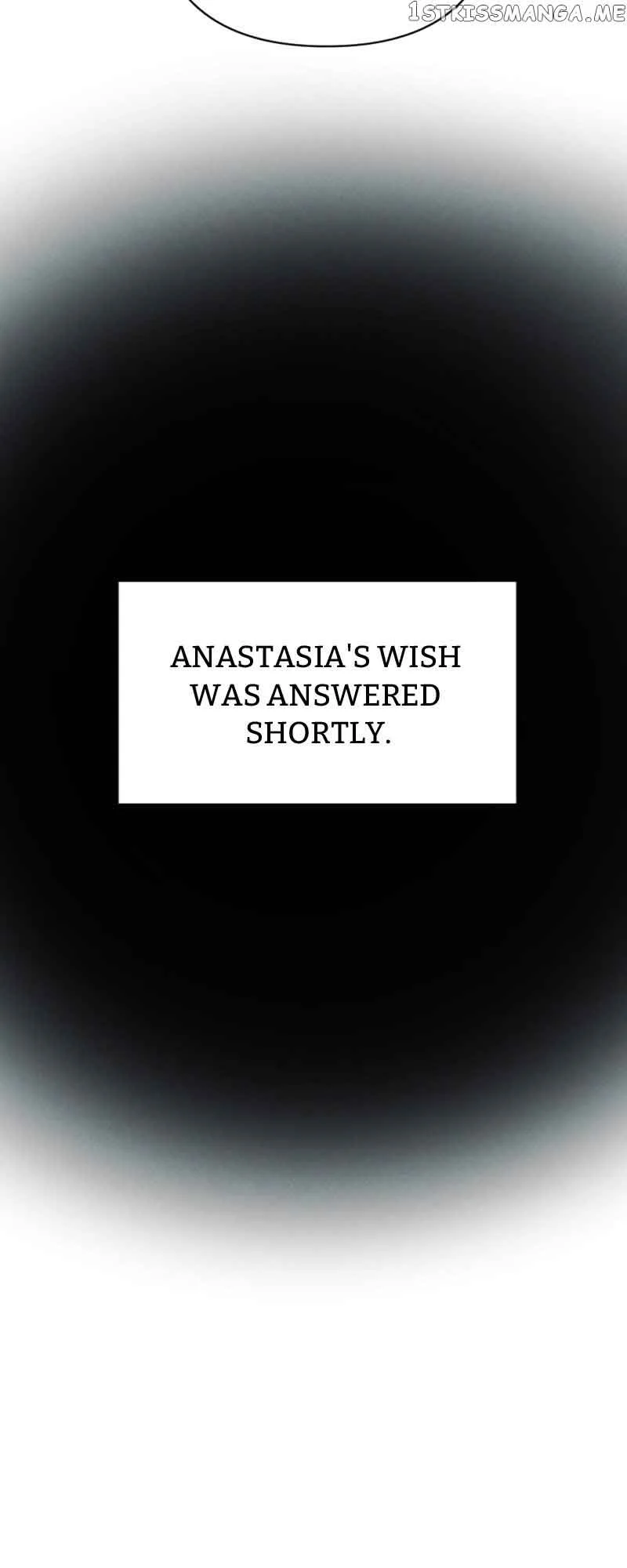 If You Wish for My Despair Chapter 27 page 39