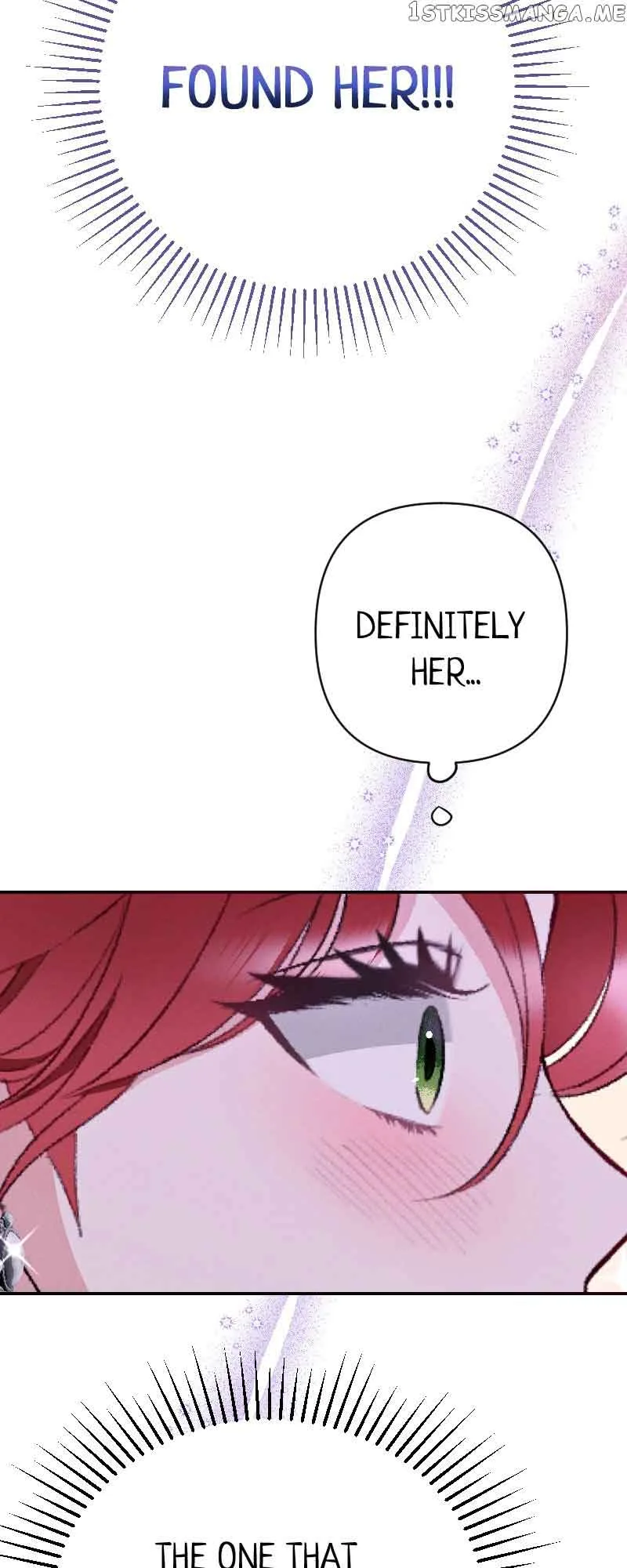 If You Wish for My Despair Chapter 28 page 37