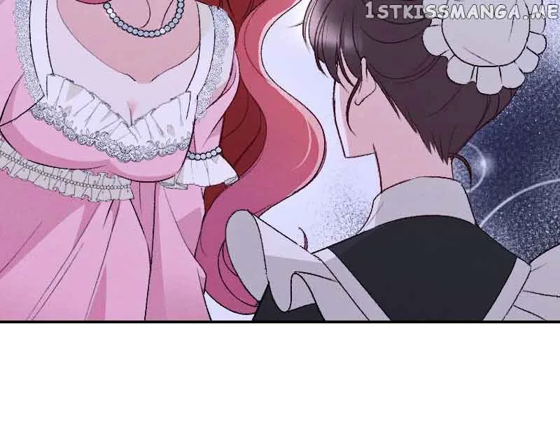 If You Wish for My Despair Chapter 26 page 13