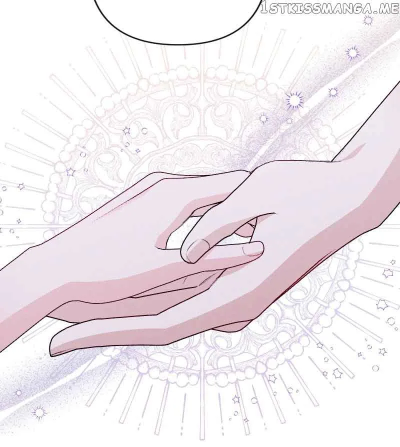 If You Wish for My Despair Chapter 28 page 35