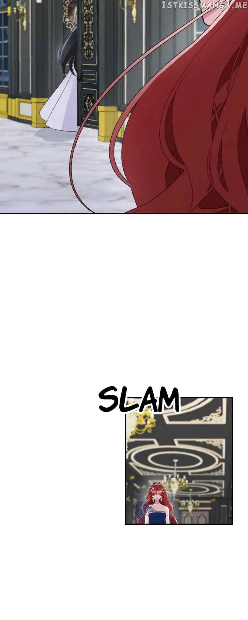 If You Wish for My Despair Chapter 28 page 49